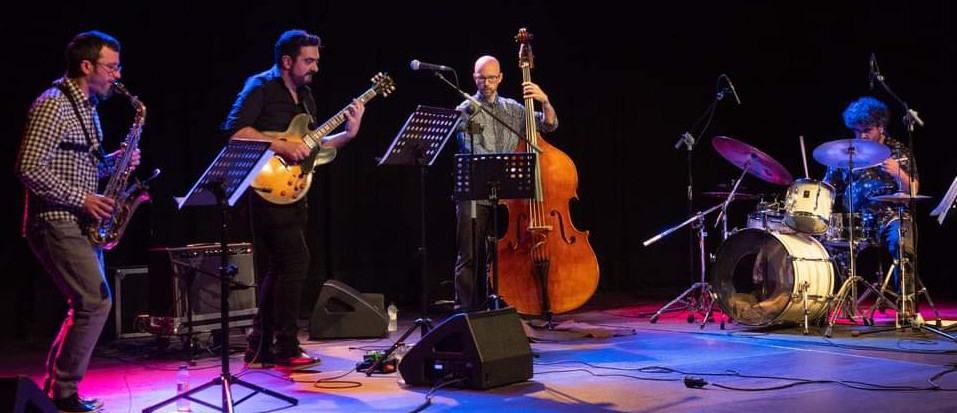 jazz the meeting grup jazz ezcaray 2