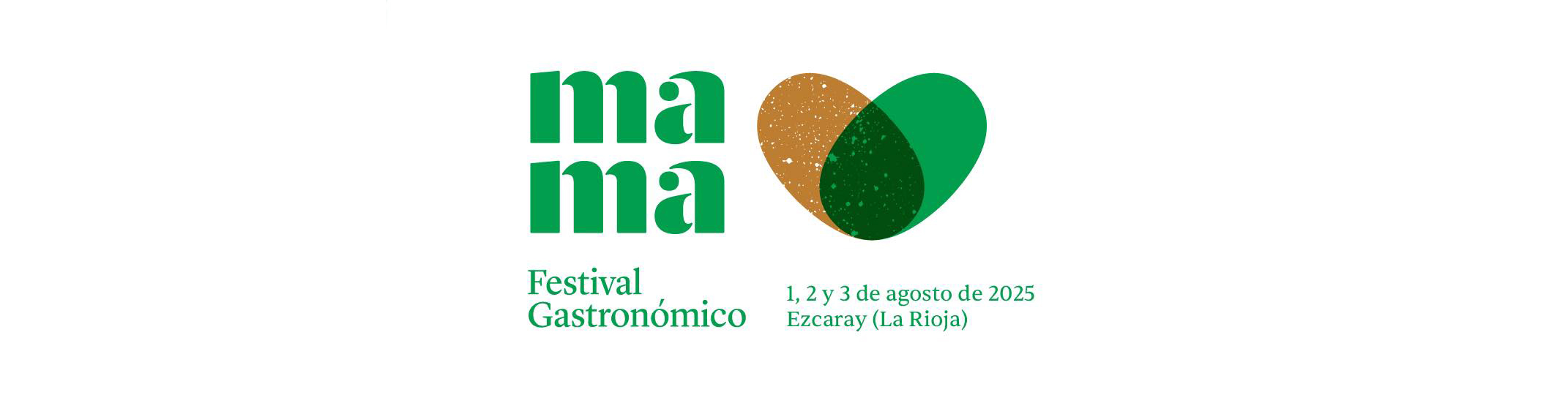 festival gastronomico mama ezcaray 2025