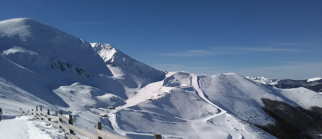 valdezcaray ezcaray la rioja 2026 s