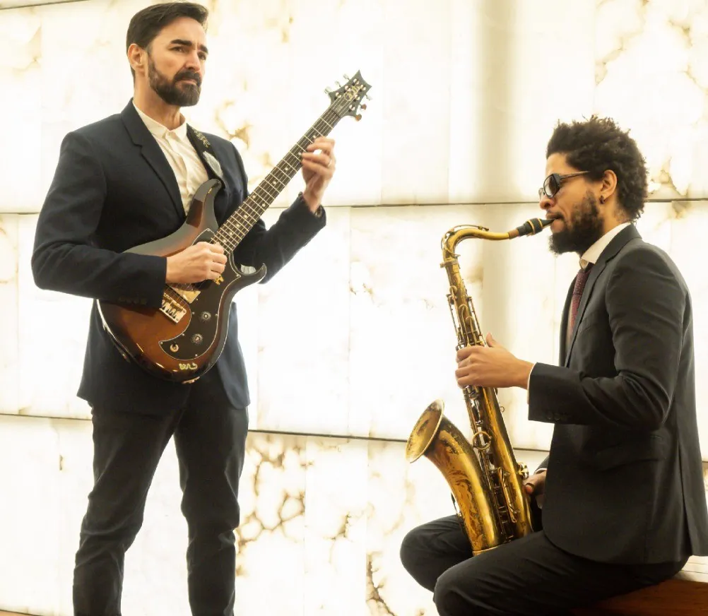 ariel-bringuez-javier-sanchez-festival-jazz-EZCARAY