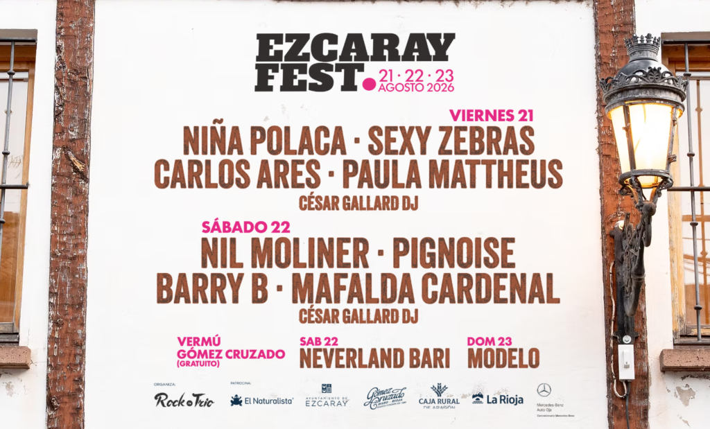 Ezcaray-Fest-2026-casa-masip-of-Rioja