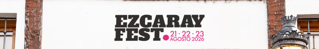 Ezcaray-Fest-2026-casa-masip-of-Rioja