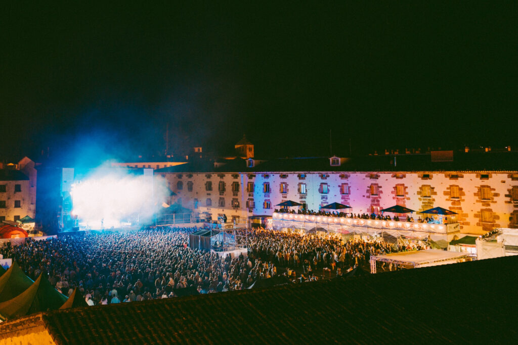 Ezcaray-Fest-2026-casa-masip-of-Rioja