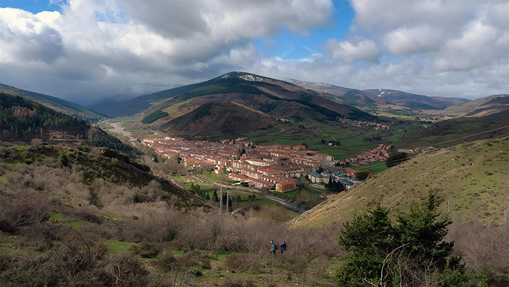 rutas-senderismo-valle-del-oja-ezcaray, LA RIOJA-CASA-MASIP